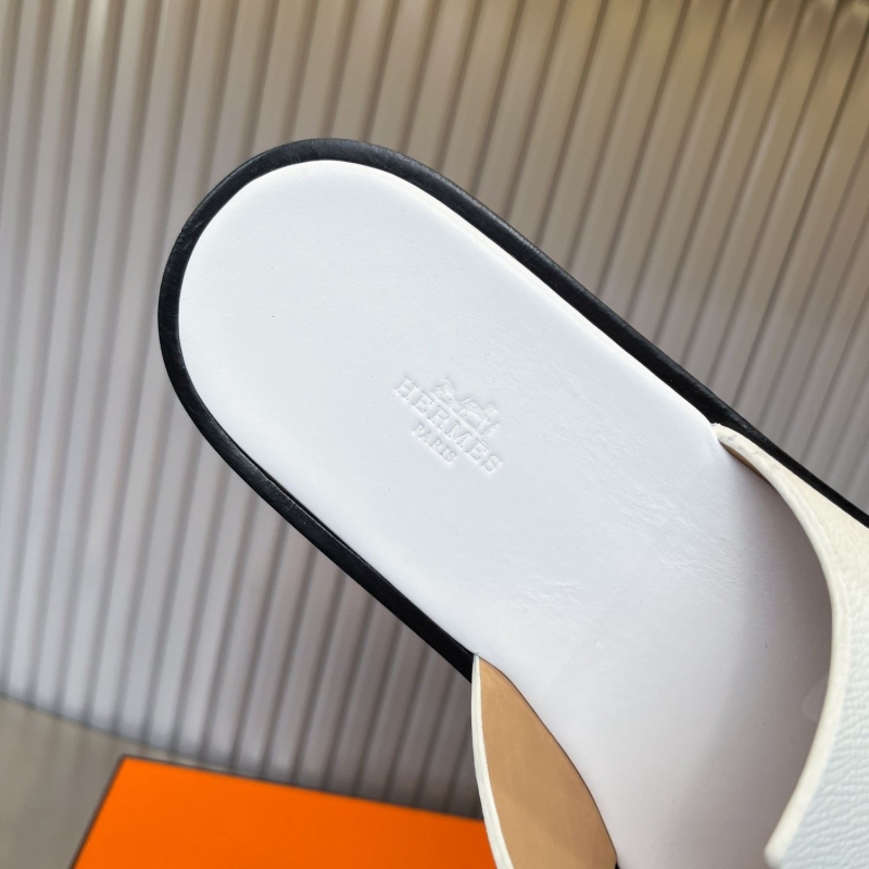 H**me5 slippers